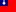 postal code quezon city lagro|Greater Lagro, 1100, Quezon City, National Capital  .